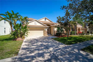 1724 BONITA BLUFF COURT, RUSKIN, FL 33570 Sold 03/31/23