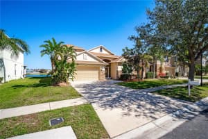 1724 BONITA BLUFF COURT, RUSKIN, FL 33570 Sold 03/31/23