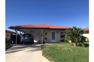 6406 AUBURN AVENUE, BRADENTON, FL 34207 Sold 03/20/23