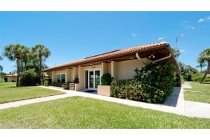 6406 AUBURN AVENUE, BRADENTON, FL 34207 Sold 03/20/23