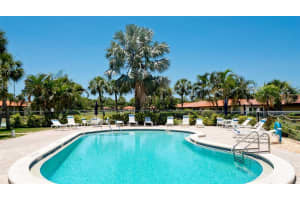 6406 AUBURN AVENUE, BRADENTON, FL 34207 Sold 03/20/23