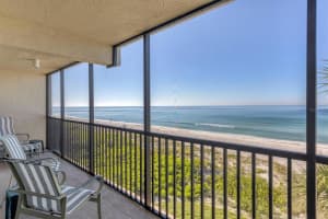 3235 Gulf of Mexico Dr, Longboat Key, FL 34228, Sold 04/12/23