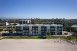3235 Gulf of Mexico Dr, Longboat Key, FL 34228, Sold 04/12/23
