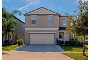10201 White Linen Ave, Riverview, FL 33578, Sold 05/01/23
