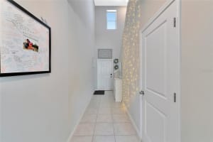 10201 White Linen Ave, Riverview, FL 33578, Sold 05/01/23