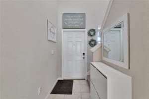 10201 White Linen Ave, Riverview, FL 33578, Sold 05/01/23