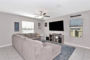 10201 White Linen Ave, Riverview, FL 33578, Sold 05/01/23