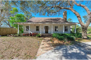 802 137TH STREET, BRADENTON, FL 34212 Sold 04/19/23