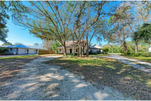 802 137TH STREET, BRADENTON, FL 34212 Sold 04/19/23