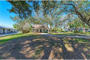802 137TH STREET, BRADENTON, FL 34212 Sold 04/19/23