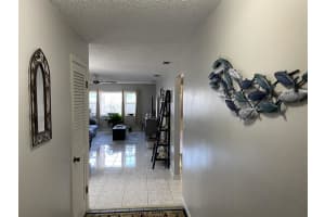 5286 81ST STREET, ST PETERSBURG, FL 33709 Sold 05/11/23