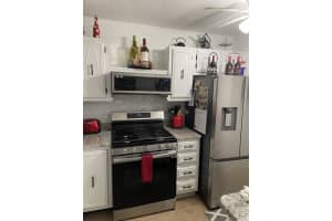 5286 81ST STREET, ST PETERSBURG, FL 33709 Sold 05/11/23