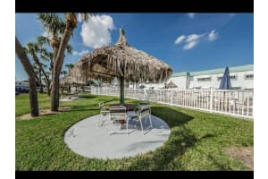 5286 81ST STREET, ST PETERSBURG, FL 33709 Sold 05/11/23