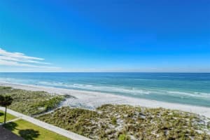 4401 GULF OF MEXICO DRIVE, LONGBOAT KEY, FL 34228 Sold 06/15/23