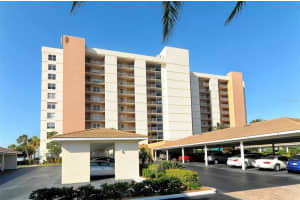 4401 GULF OF MEXICO DRIVE, LONGBOAT KEY, FL 34228 Sold 06/15/23