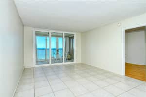 4401 GULF OF MEXICO DRIVE, LONGBOAT KEY, FL 34228 Sold 06/15/23