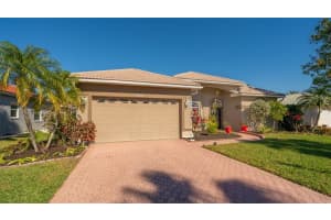 3803 72ND AVENUE, SARASOTA, FL 34243 Sold 05/03/23