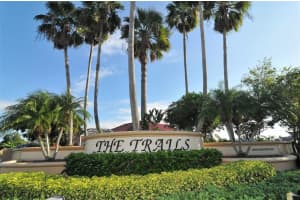 3803 72ND AVENUE, SARASOTA, FL 34243 Sold 05/03/23