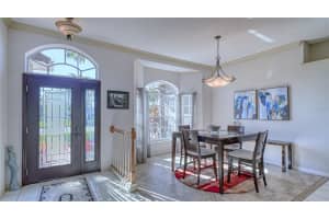 3803 72ND AVENUE, SARASOTA, FL 34243 Sold 05/03/23