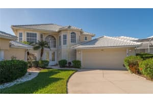 4166 CORTE LA VISTA VISTA, SARASOTA, FL 34238 Sold 03/28/23