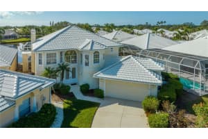 4166 CORTE LA VISTA VISTA, SARASOTA, FL 34238 Sold 03/28/23