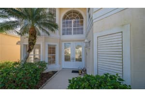 4166 CORTE LA VISTA VISTA, SARASOTA, FL 34238 Sold 03/28/23