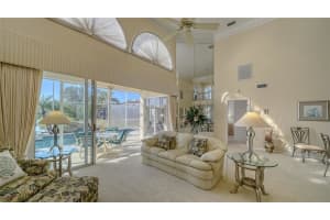 4166 CORTE LA VISTA VISTA, SARASOTA, FL 34238 Sold 03/28/23