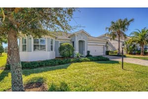 11518 GOLDEN BAY PLACE, BRADENTON, FL 34211 Sold 03/06/23