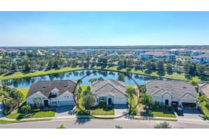 11518 GOLDEN BAY PLACE, BRADENTON, FL 34211 Sold 03/06/23