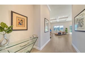 11518 GOLDEN BAY PLACE, BRADENTON, FL 34211 Sold 03/06/23