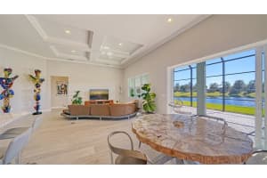 11518 GOLDEN BAY PLACE, BRADENTON, FL 34211 Sold 03/06/23