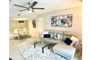 503 Albee Farm Rd, Venice, FL 34285, Sold 03/02/23