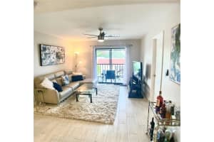 503 Albee Farm Rd, Venice, FL 34285, Sold 03/02/23