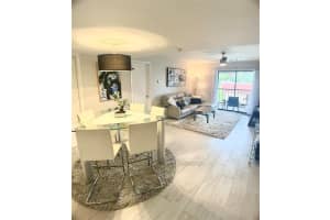 503 Albee Farm Rd, Venice, FL 34285, Sold 03/02/23