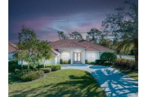 7211 SPUR COURT, SARASOTA, FL 34243 Sold 05/11/23