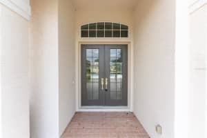 7211 SPUR COURT, SARASOTA, FL 34243 Sold 05/11/23