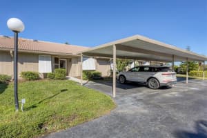 5544 37th St E, Bradenton, FL 34203, Sold 03/17/23