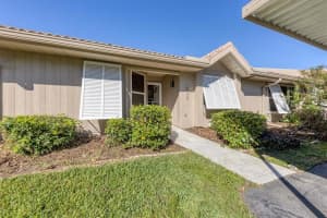 5544 37th St E, Bradenton, FL 34203, Sold 03/17/23