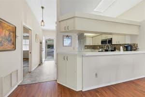 5544 37th St E, Bradenton, FL 34203, Sold 03/17/23