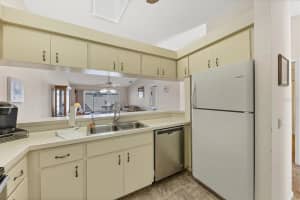 5544 37th St E, Bradenton, FL 34203, Sold 03/17/23