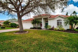 3705 72ND TERRACE, SARASOTA, FL 34243 Sold 03/31/23