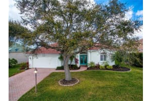 3705 72ND TERRACE, SARASOTA, FL 34243 Sold 03/31/23
