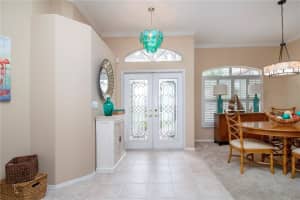 3705 72ND TERRACE, SARASOTA, FL 34243 Sold 03/31/23