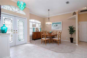 3705 72ND TERRACE, SARASOTA, FL 34243 Sold 03/31/23