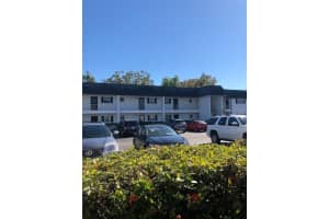 207 47TH AVENUE DRIVE, BRADENTON, FL 34207 Sold 05/11/23