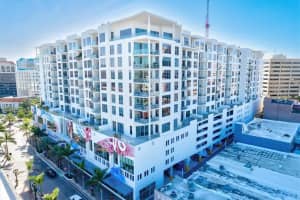 111 PINEAPPLE AVENUE, SARASOTA, FL 34236 Sold 05/23/23