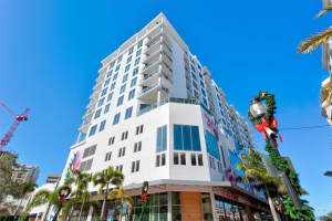 111 PINEAPPLE AVENUE, SARASOTA, FL 34236 Sold 05/23/23