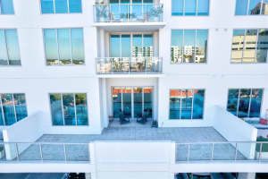 111 PINEAPPLE AVENUE, SARASOTA, FL 34236 Sold 05/23/23