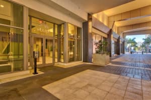 111 PINEAPPLE AVENUE, SARASOTA, FL 34236 Sold 05/23/23