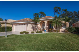 2690 ROYAL PALM DRIVE, NORTH PORT, FL 34288 Sold 02/24/23